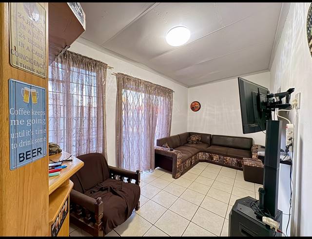 3 BEDROOM HOUSE FOR SALE IN BRAKPAN CENTRAL